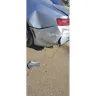 Esurance - Claims department - Photo 4