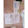 Singapore Post (SingPost) - On hold parcel by singpost