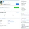 Travelocity - Flight refund - Photo 5