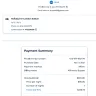 Travelocity - Flight refund - Photo 3