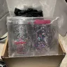 Saks Fifth Avenue - Foreo Swedish Beauty-Tech Power Mask 33-Piece Set  - Photo 2