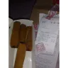 Chowking - Incorrect order