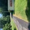 PODS Enterprises - POD destination delivery date was changed and I can't unload plus won't have a bed - Photo 2