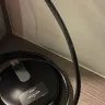 Novotel - Cockroaches in the room - Photo 6