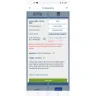 1xBet - Service - Photo 5