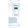 1xBet - Service - Photo 3
