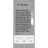 Mr. Handyman International - Hostile drugs extremely demeaning very vulgar language aggressive extortion - Photo 2