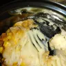 KFC - Order 6151016 - Photo 1