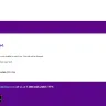 Teladoc - Doctor cancelled appointment 3 minutes before schedule - Photo 1