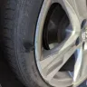 America's Tire - Both front tires - Photo 1
