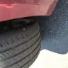 America's Tire - Both front tires