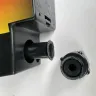 Costway - Model GT2967 scare crow sprinkler - Photo 1