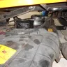 Cub Cadet - Cub cadet 42inch riding mower - Photo 1