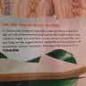 Territory Ahead - Item: Del Mar Espadrille by SeaVees - Photo 1