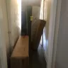 The Brick - Delivery service - Photo 3