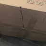 The Brick - Delivery service