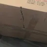 The Brick - Delivery service - Photo 1
