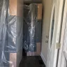 The Brick - Delivery service - Photo 4
