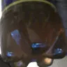 Brisk - Iced tea lemon