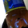 Brisk - Iced tea lemon