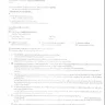 Kiwi.com - Cancellation and refund - Photo 1