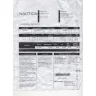 Borderfree - Borderfree - Photo 1