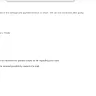 Economy Car Rentals - car hire insurance - Photo 1