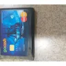 UAE Exchange Centre - Claiming my money I deposited on uea exchange card  - Photo 1
