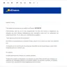 eDreams - Airline booking and blocking of my money - no customer service