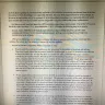 UPS - Breach of contract - Photo 1