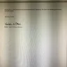 UPS - Breach of contract - Photo 2