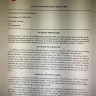 UPS - Breach of contract - Photo 4
