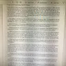 UPS - Breach of contract - Photo 3