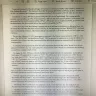 UPS - Breach of contract - Photo 5