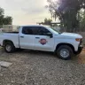 Mowbray's Tree Service - Overly aggressive and unnecessary tree cutting