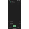 Straight Talk Wireless - Service phone card that I bought and still not have received service for - Photo 1