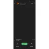 Straight Talk Wireless - Service phone card that I bought and still not have received service for - Photo 2