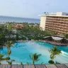 AMResorts - Potential Drowning Incident