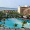 AMResorts - Potential Drowning Incident - Photo 2