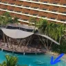 AMResorts - Potential Drowning Incident
