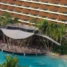 AMResorts - Potential Drowning Incident - Photo 3