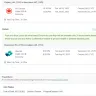 FlightHub - very poor customer services, do not attend to calls, no e mail to contact - Photo 1