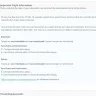 FlightHub - very poor customer services, do not attend to calls, no e mail to contact - Photo 2