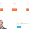 FlightHub - very poor customer services, do not attend to calls, no e mail to contact - Photo 3