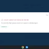 FlightHub - very poor customer services, do not attend to calls, no e mail to contact - Photo 4
