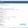Paltalk - Racist red admin in paltalk - Photo 6