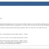 Paltalk - Racist red admin in paltalk - Photo 8