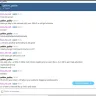 Paltalk - Racist red admin in paltalk - Photo 5