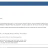 Paltalk - Racist red admin in paltalk - Photo 7