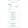 1xBet - Withdrawal Issues  - Photo 1